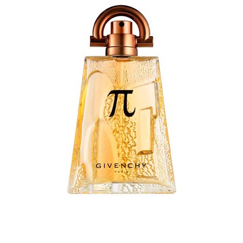 givenchy perfume pi|givenchy pi price.